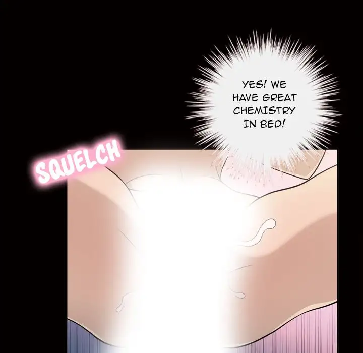 Her Voice - Chapter 27 [photo 33] - MangaPorn