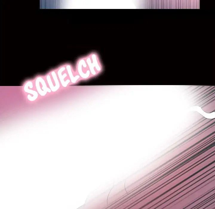 Her Voice - Chapter 27 [photo 34] - MangaPorn