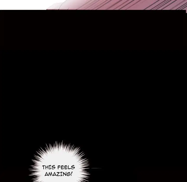 Her Voice - Chapter 27 [photo 35] - MangaPorn