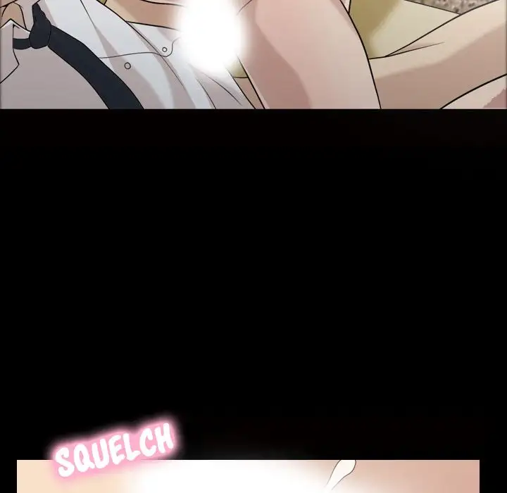 Her Voice - Chapter 27 [photo 38] - MangaPorn