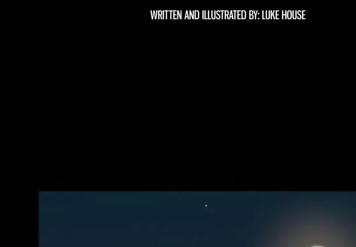 Her Voice - Chapter 27 [photo 4] - MangaPorn