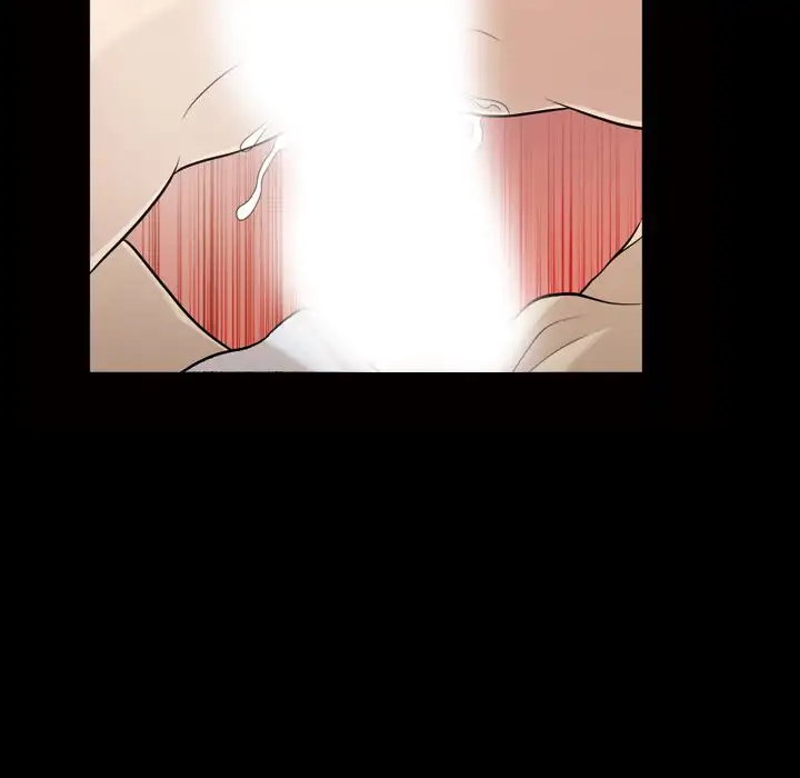 Her Voice - Chapter 27 [photo 42] - MangaPorn