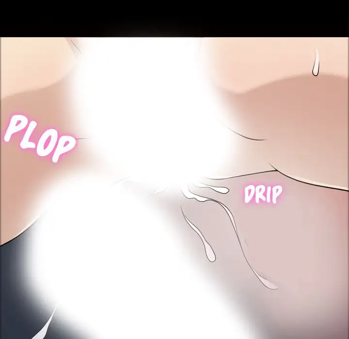 Her Voice - Chapter 27 [photo 43] - MangaPorn