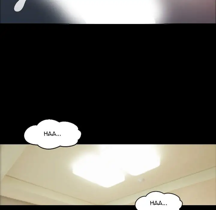 Her Voice - Chapter 27 [photo 44] - MangaPorn