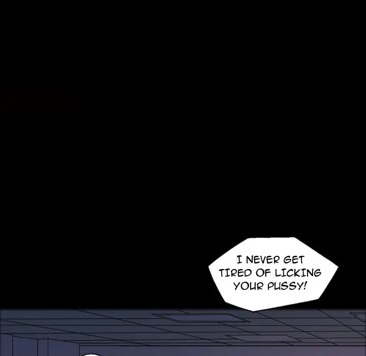 Her Voice - Chapter 27 [photo 52] - MangaPorn