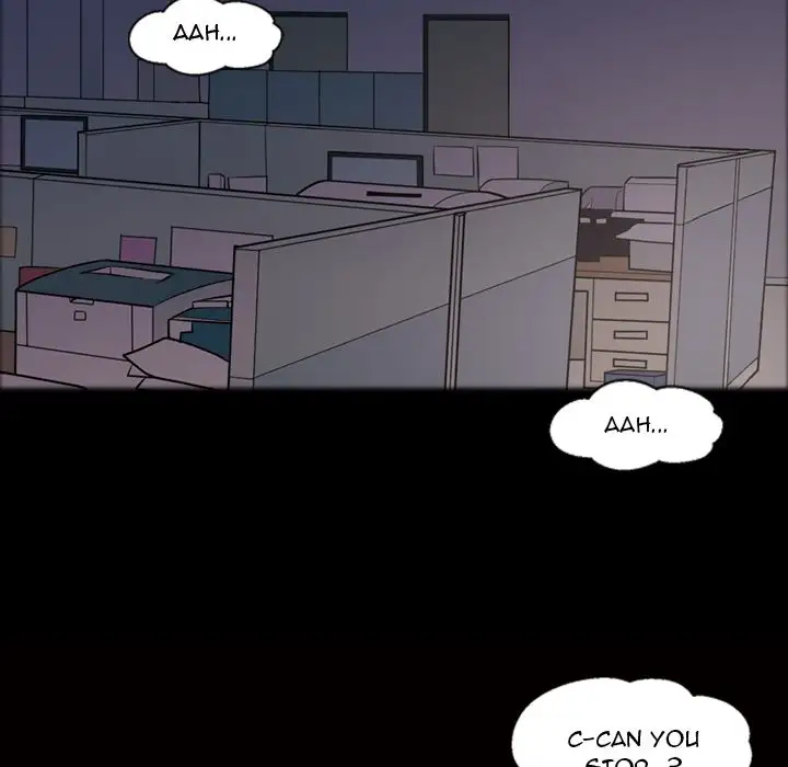 Her Voice - Chapter 27 [photo 53] - MangaPorn