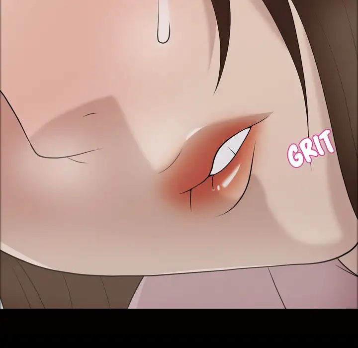 Her Voice - Chapter 27 [photo 63] - MangaPorn