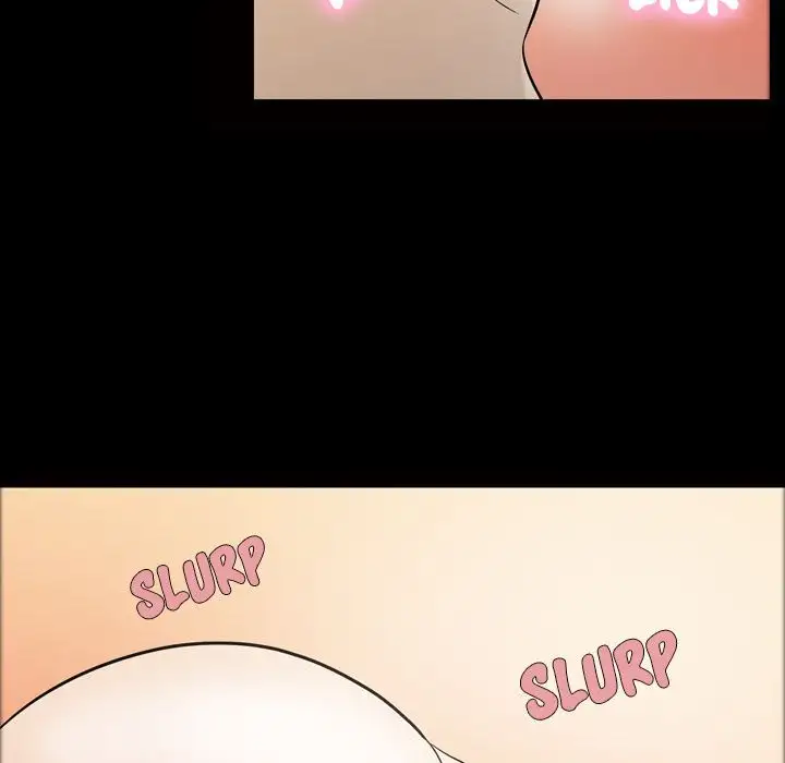 Her Voice - Chapter 27 [photo 8] - MangaPorn