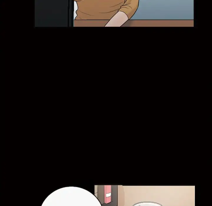 Her Voice - Chapter 28 [photo 20] - MangaPorn