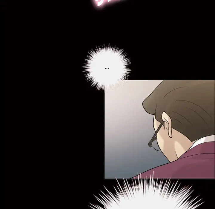 Her Voice - Chapter 28 [photo 48] - MangaPorn