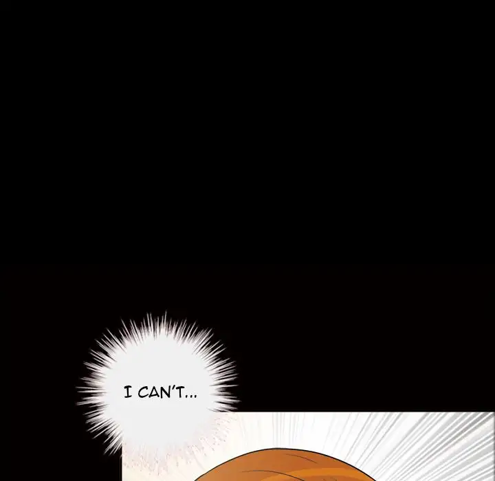 Her Voice - Chapter 28 [photo 52] - MangaPorn