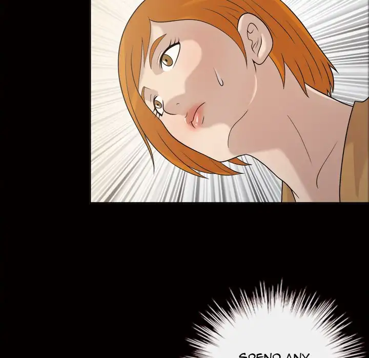 Her Voice - Chapter 28 [photo 53] - MangaPorn