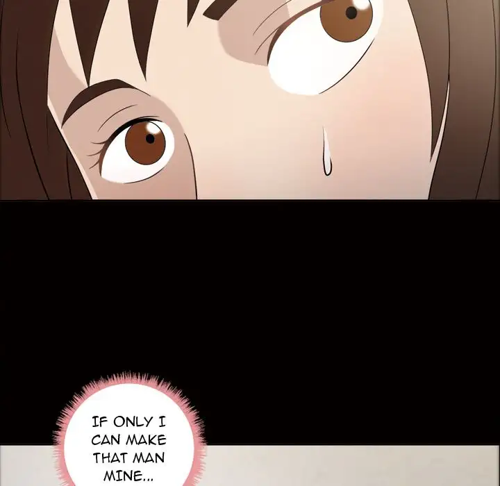 Her Voice - Chapter 28 [photo 58] - MangaPorn