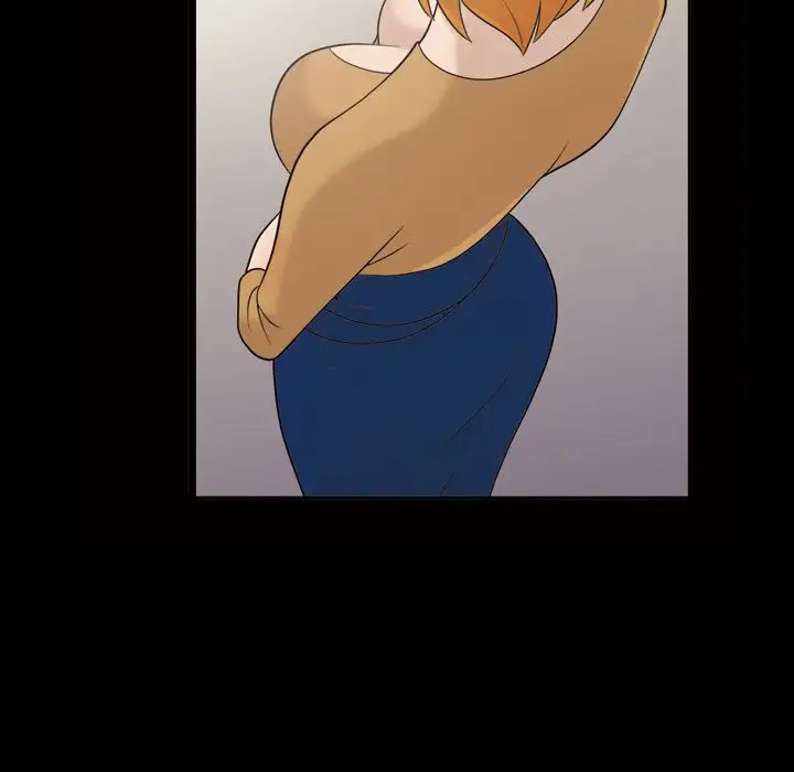 Her Voice - Chapter 28 [photo 6] - MangaPorn