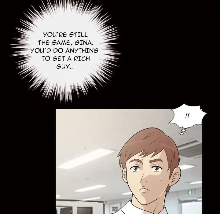 Her Voice - Chapter 28 [photo 60] - MangaPorn