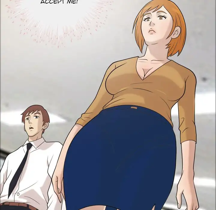 Her Voice - Chapter 28 [photo 63] - MangaPorn