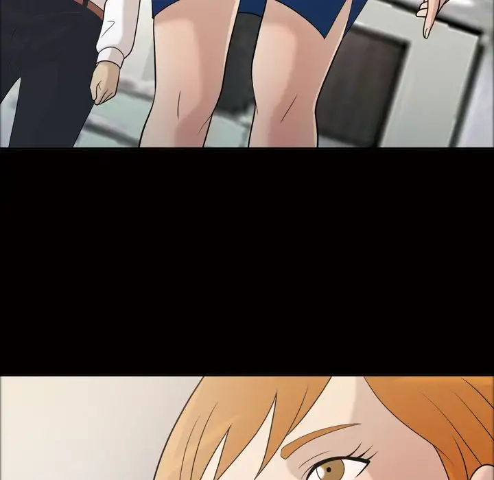 Her Voice - Chapter 28 [photo 64] - MangaPorn