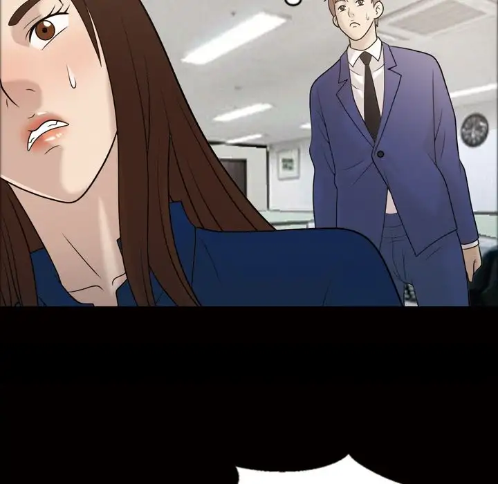 Her Voice - Chapter 29 [photo 18] - MangaPorn