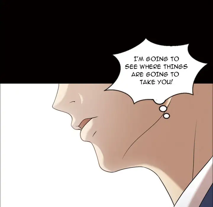 Her Voice - Chapter 29 [photo 20] - MangaPorn