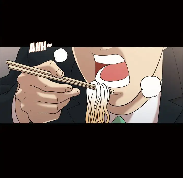 Her Voice - Chapter 29 [photo 25] - MangaPorn