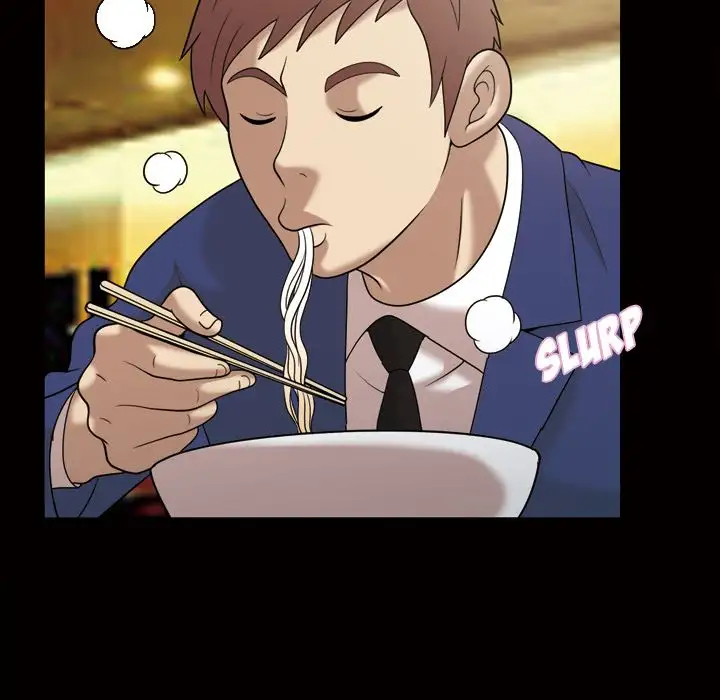 Her Voice - Chapter 29 [photo 32] - MangaPorn