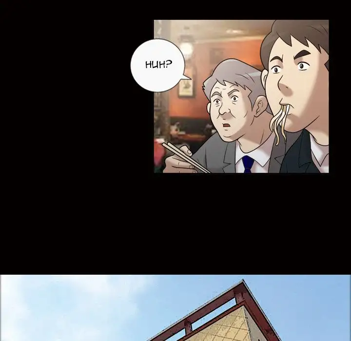 Her Voice - Chapter 29 [photo 33] - MangaPorn