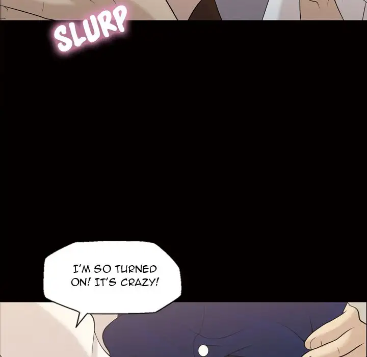 Her Voice - Chapter 29 [photo 38] - MangaPorn