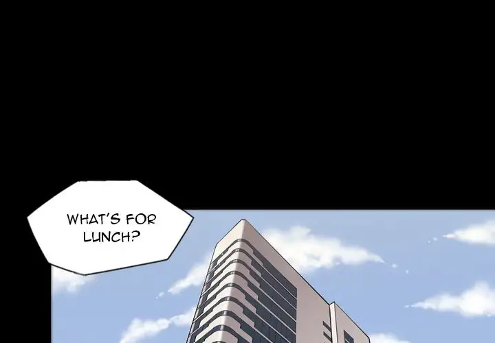 Her Voice - Chapter 29 [photo 4] - MangaPorn