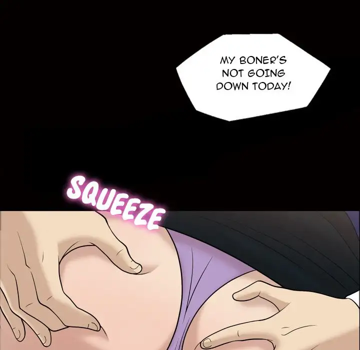 Her Voice - Chapter 29 [photo 40] - MangaPorn