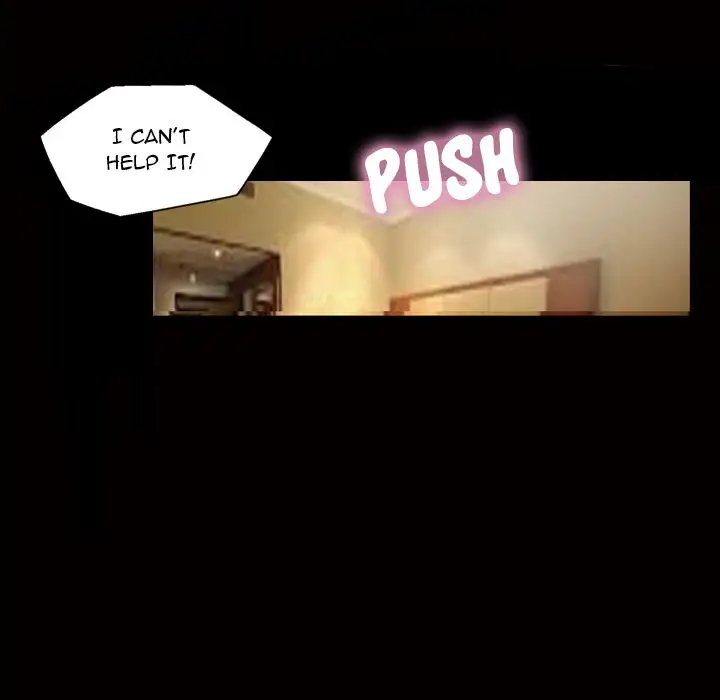 Her Voice - Chapter 29 [photo 43] - MangaPorn