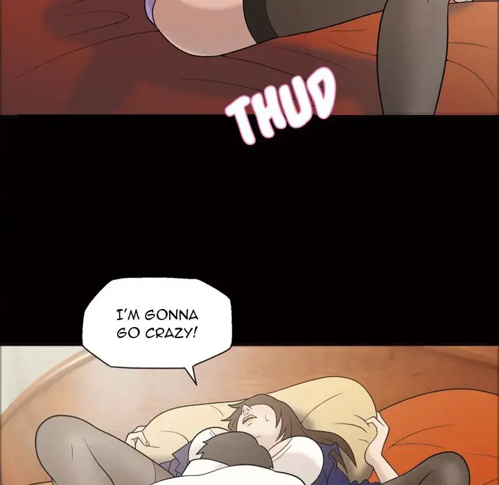 Her Voice - Chapter 29 [photo 45] - MangaPorn