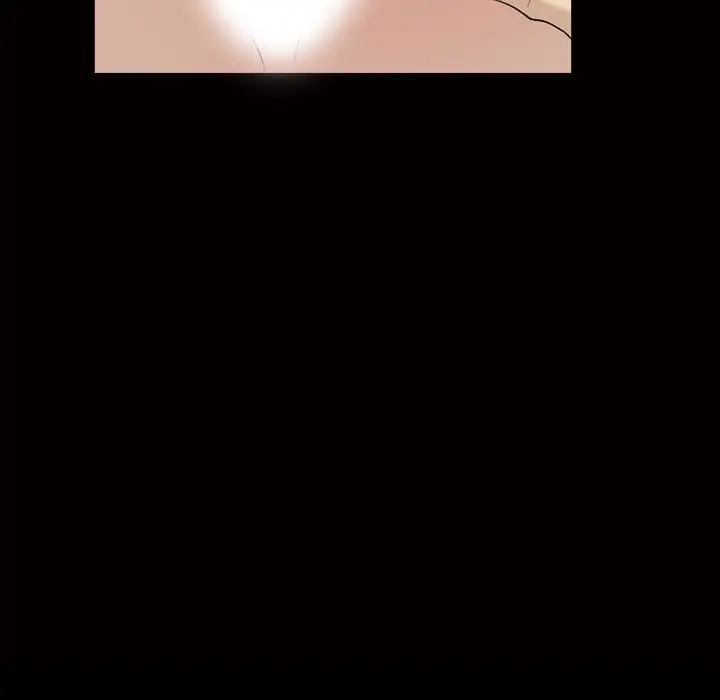 Her Voice - Chapter 29 [photo 49] - MangaPorn