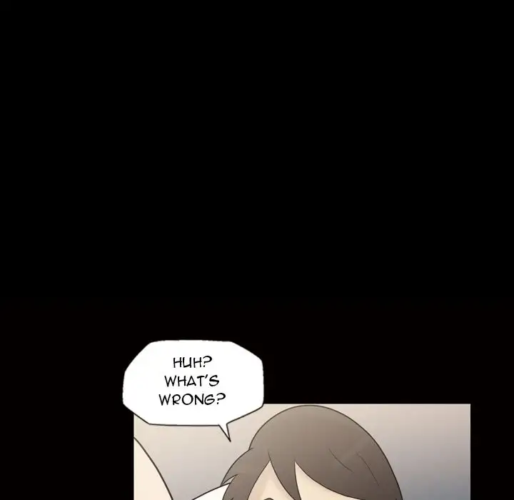 Her Voice - Chapter 29 [photo 52] - MangaPorn