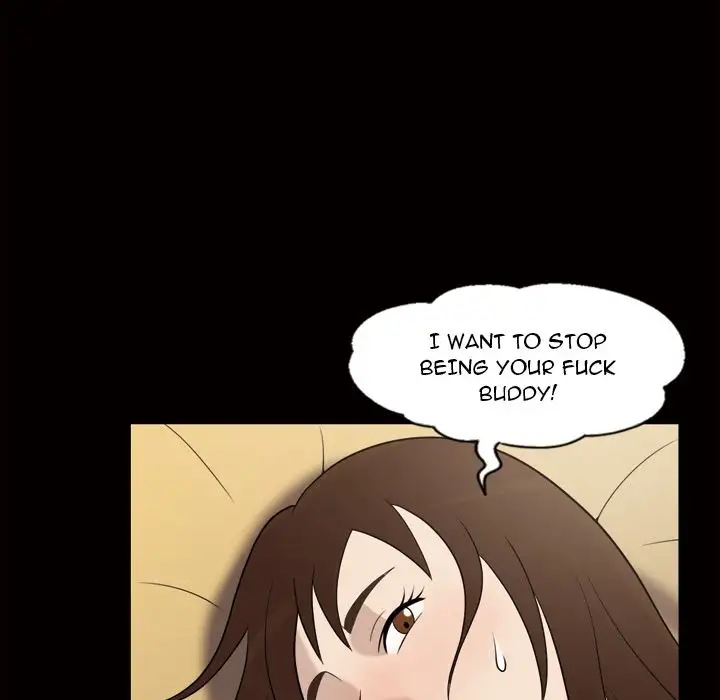 Her Voice - Chapter 29 [photo 56] - MangaPorn