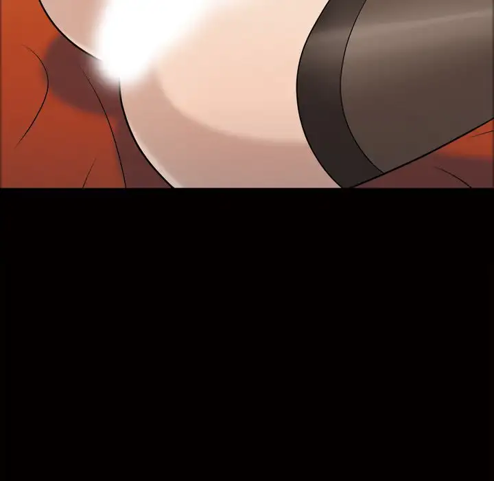 Her Voice - Chapter 29 [photo 60] - MangaPorn