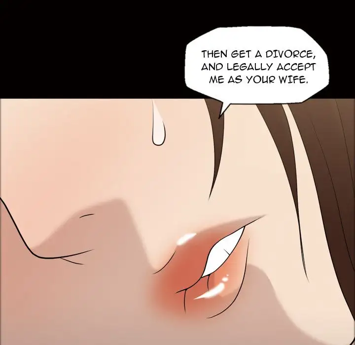 Her Voice - Chapter 29 [photo 61] - MangaPorn