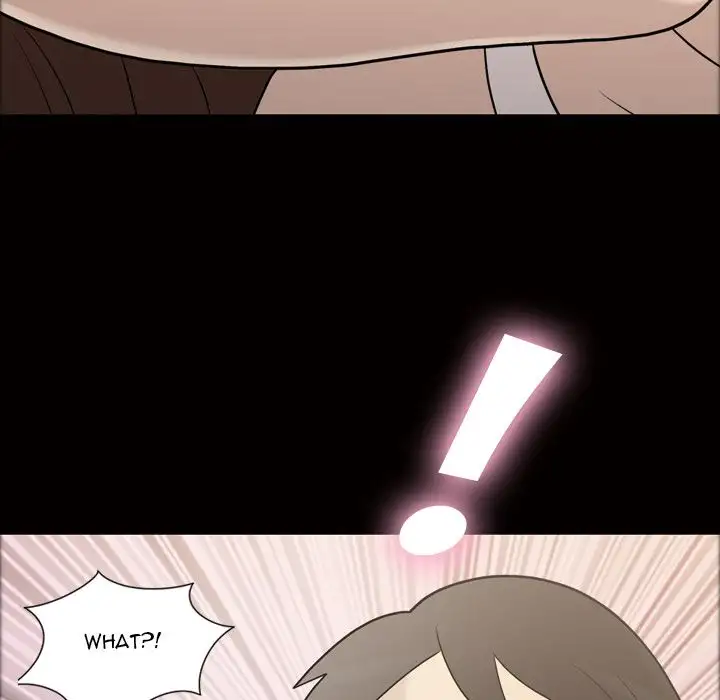 Her Voice - Chapter 29 [photo 62] - MangaPorn