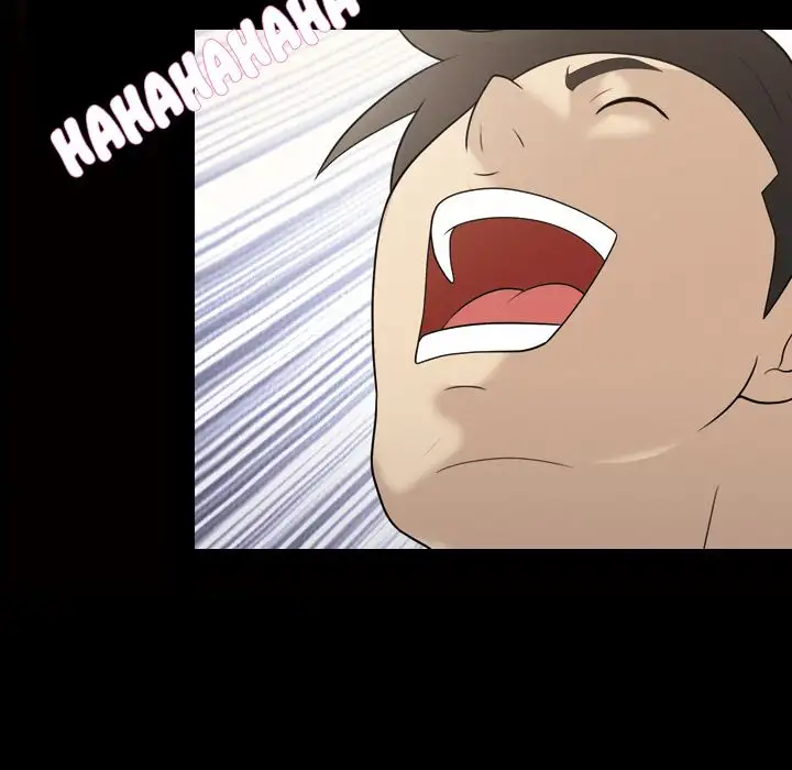 Her Voice - Chapter 30 [photo 13] - MangaPorn