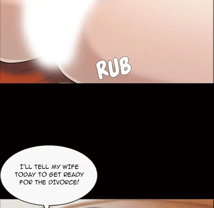 Her Voice - Chapter 30 [photo 20] - MangaPorn