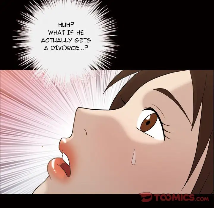 Her Voice - Chapter 30 [photo 24] - MangaPorn