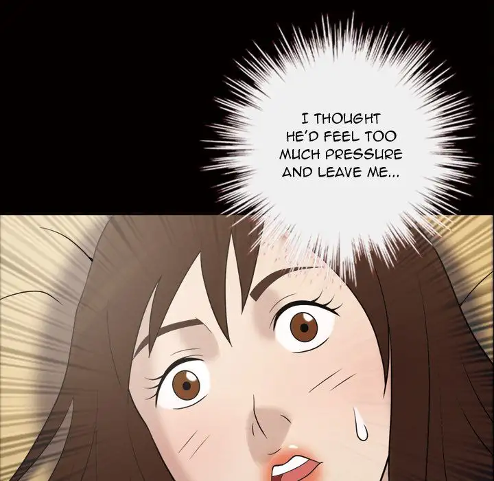 Her Voice - Chapter 30 [photo 25] - MangaPorn