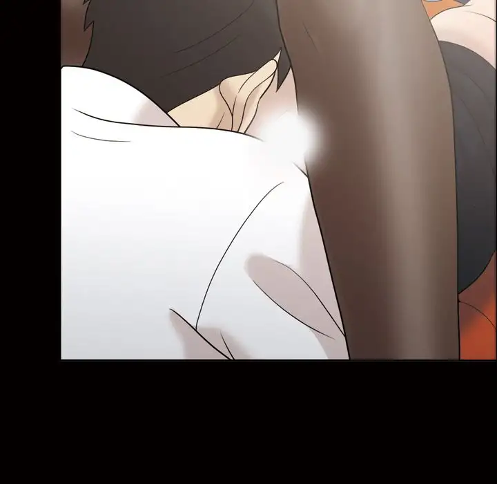 Her Voice - Chapter 30 [photo 27] - MangaPorn