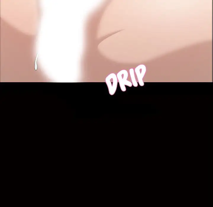 Her Voice - Chapter 30 [photo 29] - MangaPorn