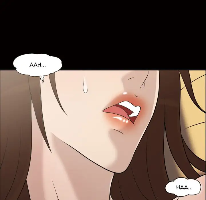 Her Voice - Chapter 30 [photo 31] - MangaPorn