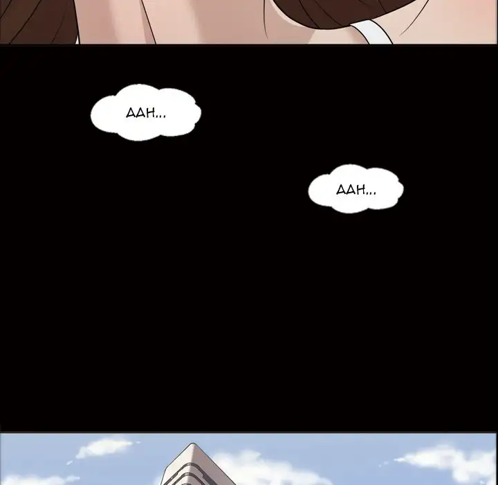 Her Voice - Chapter 30 [photo 32] - MangaPorn