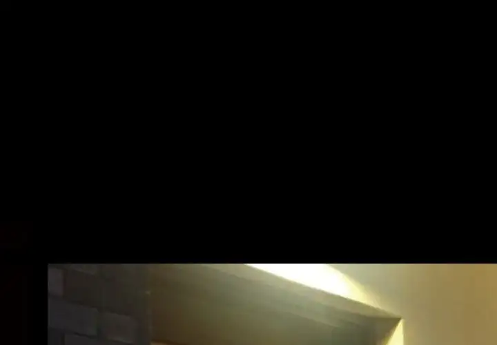 Her Voice - Chapter 30 [photo 4] - MangaPorn