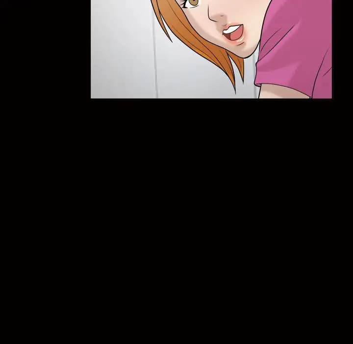 Her Voice - Chapter 30 [photo 40] - MangaPorn