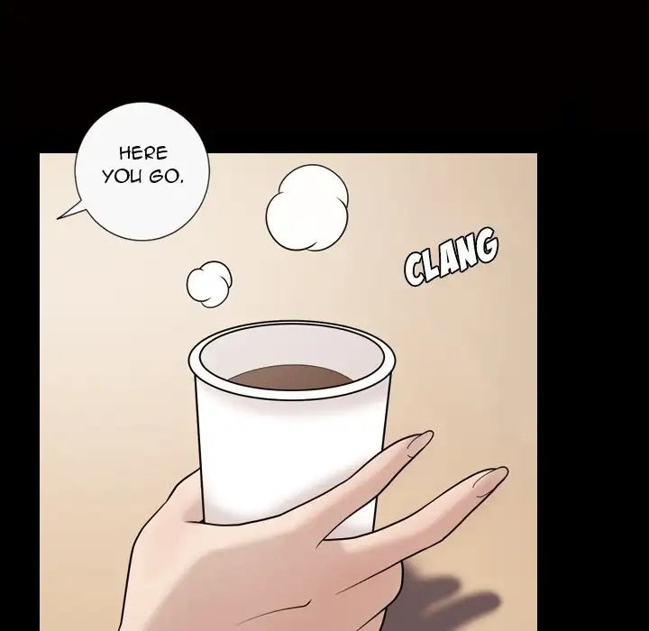 Her Voice - Chapter 30 [photo 41] - MangaPorn