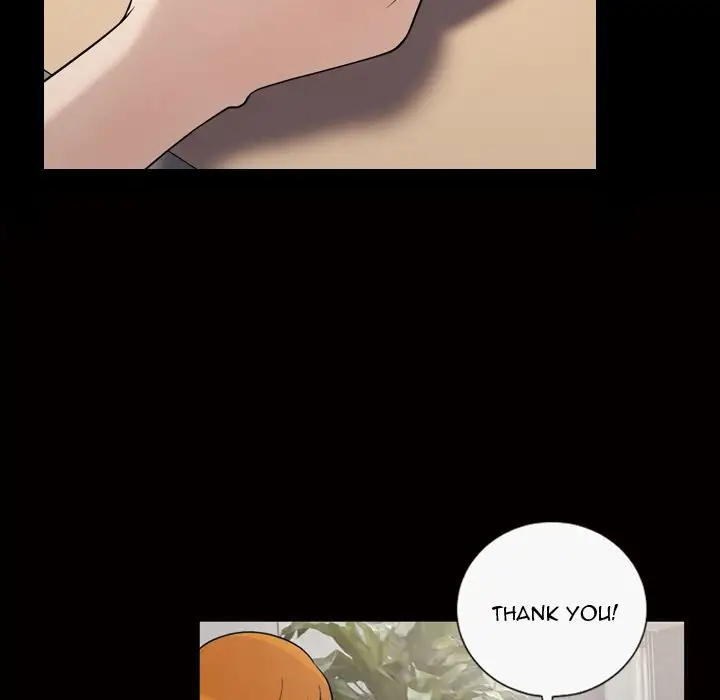 Her Voice - Chapter 30 [photo 42] - MangaPorn