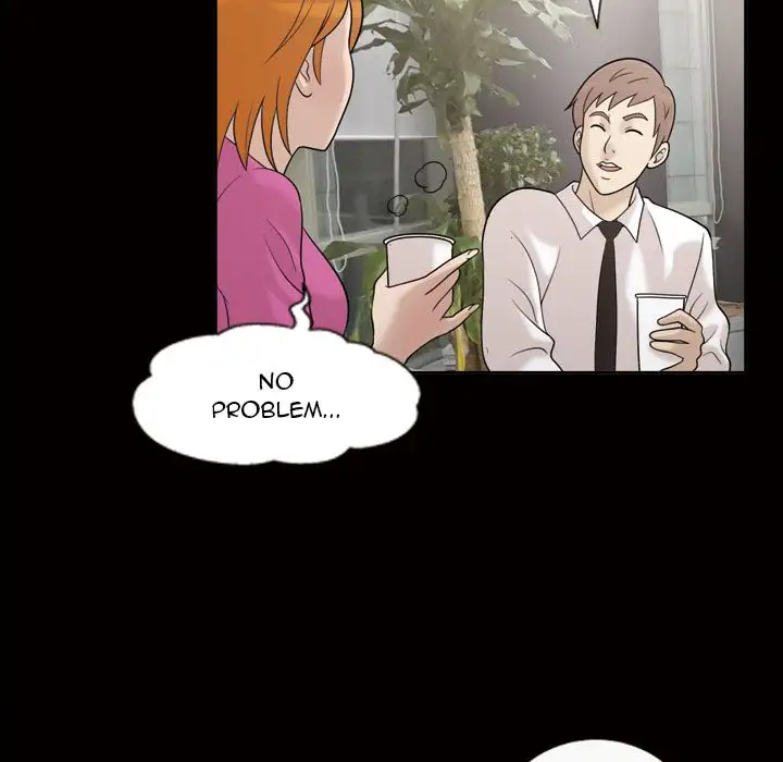 Her Voice - Chapter 30 [photo 43] - MangaPorn